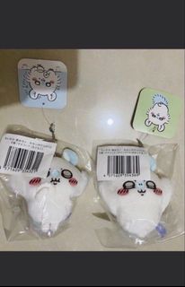 （分類：）位於 。 由 otterdabest 提交（商品編號 1468306368，圖片 1）。簡介： 。