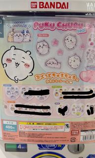 （分類：）位於 。 由 Mioo_kuto 提交（商品編號 1468379121，圖片 1）。簡介： 。