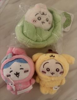（分類：）位於 。 由 una_818 提交（商品編號 1468371317，圖片 1）。簡介： 。