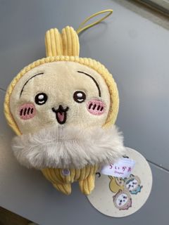（分類：）位於 。 由 kitmanmeow 提交（商品編號 1468325950，圖片 1）。簡介： 。