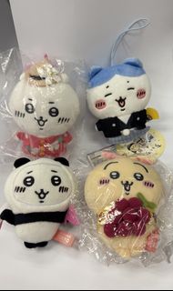 （分類：）位於 。 由 buymore_here 提交（商品編號 1468348724，圖片 1）。簡介： 。