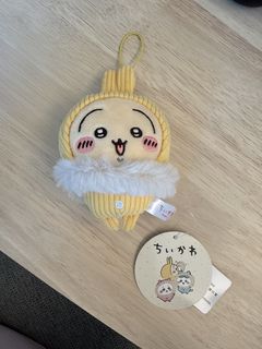 （分類：）位於 。 由 ivanchow228 提交（商品編號 1468352333，圖片 1）。簡介： 。