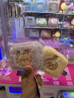 （分類：）位於 。 由 glooorrrrr 提交（商品編號 1468328380，圖片 1）。簡介： 。