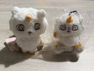 （分類：）位於 。 由 winwin654 提交（商品編號 1468446642，圖片 1）。簡介： 。