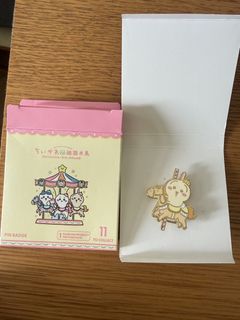 （分類：）位於 。 由 ncl157 提交（商品編號 1468356439，圖片 1）。簡介： 。