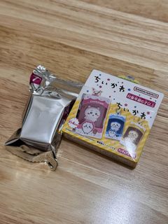 （分類：）位於 。 由 tsukuda98 提交（商品編號 1468437651，圖片 1）。簡介： 。