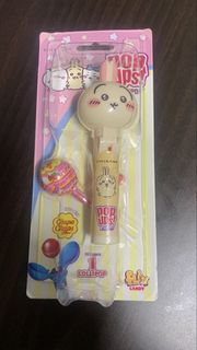 （分類：）位於 。 由 barrysuen01 提交（商品編號 1468445239，圖片 1）。簡介： 。