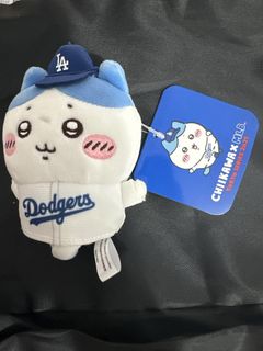 （分類：）位於 。 由 happy2046 提交（商品編號 1468441826，圖片 1）。簡介： 。