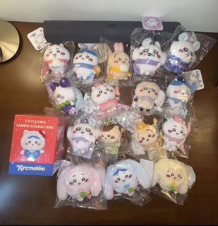 (Category: ) located in . Submitted by hachi_store (Listing ID 1468436836, Image 1). Description: .