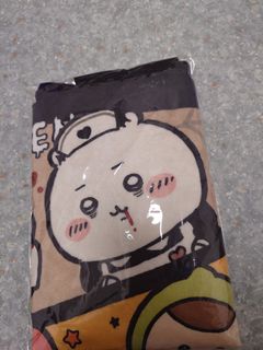 （分類：）位於 。 由 ka_sayaka 提交（商品編號 1468420331，圖片 1）。簡介： 。