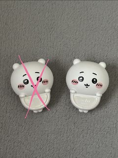 (Category: ) located in . Submitted by ayinandyang (Listing ID 1468487737, Image 1). Description: .