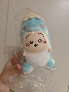 （分類：）位於 。 由 TJHBL 提交（商品編號 1468340366，圖片 1）。簡介： 。