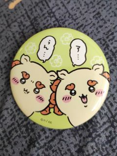 （分類：）位於 。 由 viviwe 提交（商品編號 1468424368，圖片 1）。簡介： 。