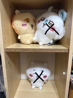 （分類：）位於 。 由 osamu_markus 提交（商品編號 1466952183，圖片 1）。簡介： 。