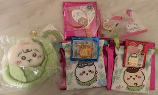 （分類：）位於 。 由 una_818 提交（商品編號 1468371496，圖片 1）。簡介： 。
