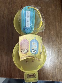 （分類：）位於 。 由 9_october 提交（商品編號 1468375213，圖片 1）。簡介： 。