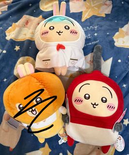 （分類：）位於 。 由 buymore_here 提交（商品編號 1468340232，圖片 1）。簡介： 。