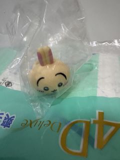 （分類：）位於 。 由 sky921 提交（商品編號 1468459219，圖片 1）。簡介： 。
