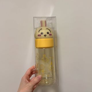 （分類：）位於 。 由 zzzl1ng 提交（商品編號 1468432265，圖片 1）。簡介： 。