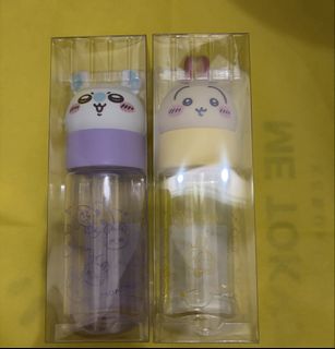 （分類：）位於 。 由 tora.jp 提交（商品編號 1468446458，圖片 1）。簡介： 。
