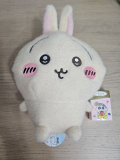 （分類：）位於 。 由 kittyw2 提交（商品編號 1468319530，圖片 1）。簡介： 。