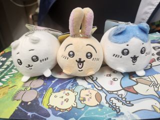 （分類：）位於 。 由 vinnythepoor 提交（商品編號 1468345750，圖片 1）。簡介： 。