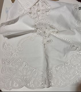 (Category: ) located in . Submitted by favoritepreloved (Listing ID 1468435811, Image 1). Description: .