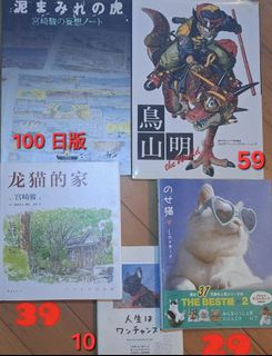 （分類：）位於 。 由 ernieip 提交（商品編號 1468348186，圖片 1）。簡介： 。
