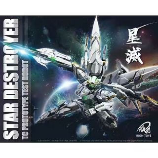 (Category: ) located in . Submitted by toys_n_games (Listing ID 1468374488, Image 1). Description: .