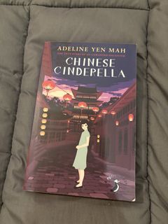 （分類：）位於 。 由 steinwayatelier 提交（商品編號 1468479160，圖片 1）。簡介： 。