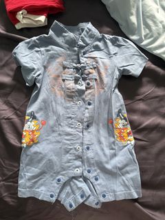 (Category: ) located in . Submitted by littlecutiepie (Listing ID 1468447045, Image 1). Description: .