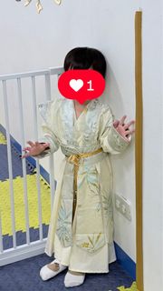(Category: ) located in . Submitted by meimeimei777 (Listing ID 1468410868, Image 1). Description: .