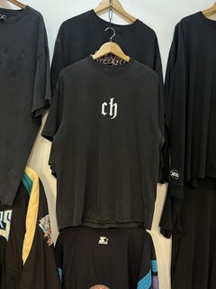 (Category: ) located in . Submitted by thriftniking (Listing ID 1468466048, Image 1). Description: .