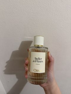 (Category: ) located in . Submitted by matchamore.closet (Listing ID 1468437173, Image 1). Description: .