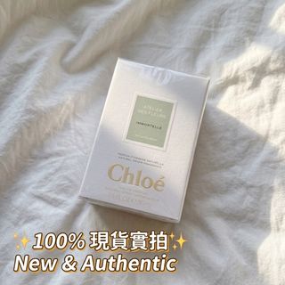 （分類：）位於 。 由 chorse001 提交（商品編號 1468346066，圖片 1）。簡介： 。