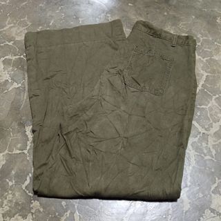 (Category: ) located in . Submitted by sangkalamsthrift88 (Listing ID 1468451851, Image 1). Description: .