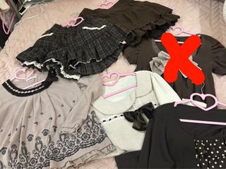 (Category: ) located in . Submitted by beryl.fae (Listing ID 1468440541, Image 1). Description: .