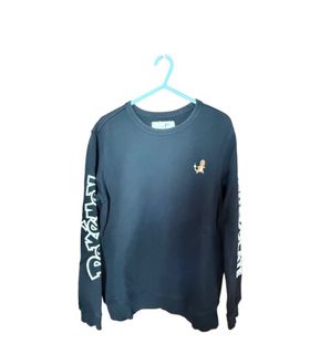 （分類：）位於 。 由 taesicashop 提交（商品編號 1468375853，圖片 1）。簡介： 。