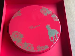 （分類：）位於 。 由 dalix 提交（商品編號 1468324135，圖片 1）。簡介： 。