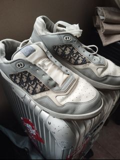 (Category: ) located in . Submitted by ridhhh (Listing ID 1468371287, Image 1). Description: .