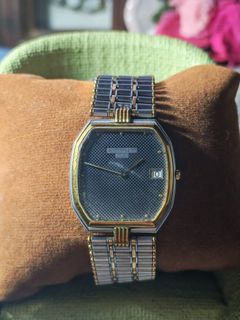 (Category: ) located in . Submitted by heirloomhoursph (Listing ID 1468476065, Image 1). Description: .