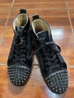 (Category: ) located in . Submitted by la_apparel (Listing ID 1468309659, Image 1). Description: .