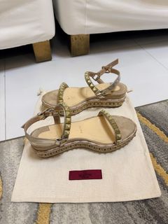 (Category: ) located in . Submitted by ms.victoriaacuna (Listing ID 1468403570, Image 1). Description: .