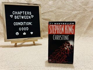 (Category: ) located in . Submitted by chapters_between (Listing ID 1468430573, Image 1). Description: .