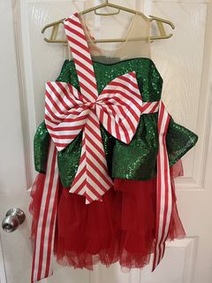 (Category: ) located in . Submitted by ameiah.adaiah (Listing ID 1468292457, Image 1). Description: .