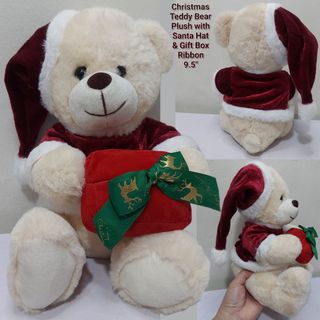 (Category: ) located in . Submitted by muffinstoysshop (Listing ID 1468370045, Image 1). Description: .
