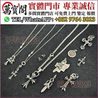 （分類：）位於 。 由 lidang97643023 提交（商品編號 1468308770，圖片 1）。簡介： 。