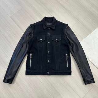 （分類：）位於 。 由 _swop 提交（商品編號 1468341587，圖片 1）。簡介： 。