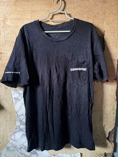 (Category: ) located in . Submitted by garments.sl (Listing ID 1468297151, Image 1). Description: .