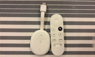 （分類：）位於 。 由 geteverything 提交（商品編號 1468380072，圖片 1）。簡介： 。